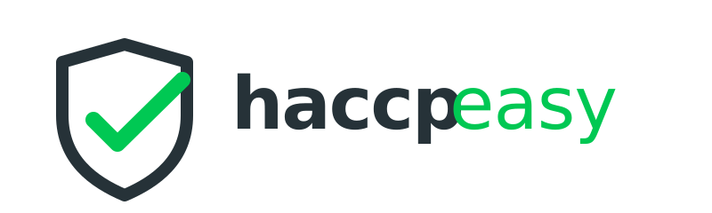 HACCPEasy
